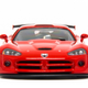Illustration for article titled MoPar Monday - Dodge Viper Competition Coupe